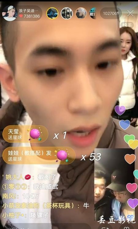 怎么购买波士顿音乐学院学位证